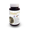 Freyagena Bartha Dopa kapszula - 30db
