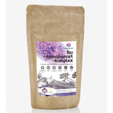 Freyagena Bio-immunorost-komplex 400 g vitamin és táplálékkiegészítő