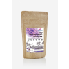 Freyagena Bio-immunorost komplex 400g