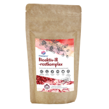 Freyagena BioAktív-IR-rostkomplex 434 g vitamin és táplálékkiegészítő