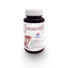  Freyagena Femme Inositol+ kapszula 30 db