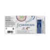 Freyagena Fulvo-Cordyceps 60 db