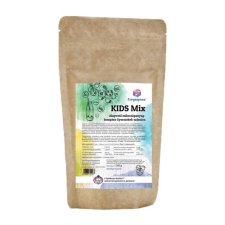 Freyagena KIDS Mix 300 g vitamin és táplálékkiegészítő