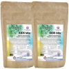 Freyagena KIDS Mix DUO 2X300 g
