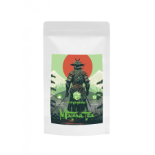  Freyagena Matcha Tea 60g vitamin és táplálékkiegészítő