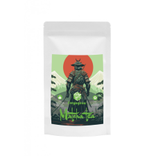 Freyagena Matcha Tea 60g vitamin és táplálékkiegészítő
