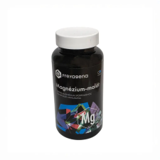 Freyagena MG2+ magnézium - 75db vitamin és táplálékkiegészítő