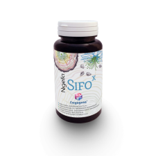 Freyagena Nigella SIFOX 60 kapszula vitamin és táplálékkiegészítő