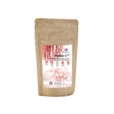  Freyagena Prebio-C3.6 C-vitamin komplex 216 g vitamin és táplálékkiegészítő