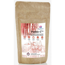 Freyagena Prebio-C3.6 Komplex - C-vitamin, Rostok, 216g vitamin és táplálékkiegészítő