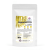 Freyagena Repcelecitin 250 g
