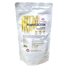 Freyagena RepceLECITIN por 250g vitamin és táplálékkiegészítő