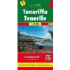 Freytag-Berndt Tenerife and Canary Islands