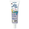 Frezyderm fogíny ápoló gél 25ml