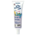 Frezyderm fogíny ápoló gél 25ml