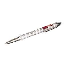 Fridolin Golyóstoll kupakkal, Mozart toll