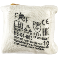 Fridrich&Fridrich FF BUNTING LIGHT VAM kesztyű