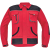 Fridrich&Fridrich FF CARL BE-01-002 kabát