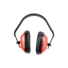 Fridrich&Fridrich FF GS-01-001 fültok 27 dB munkavédelem