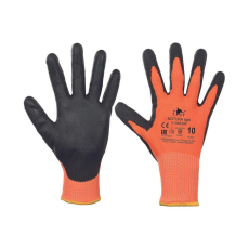 Fridrich&Fridrich FF Notura Light vágásbiztos kesztyű anticut E