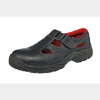 Fridrich&Fridrich FF SC-01-002 munkavédelmi szandál O1 SRC