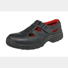 Fridrich&Fridrich FF SC-01-002 munkavédelmi szandál O1 SRC munkavédelmi cipő