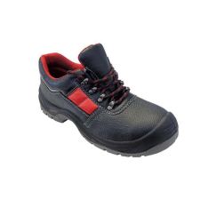 Fridrich&amp;Fridrich FF SC-02-002 Munkavédelmi cipő S3 SRC munkavédelmi cipő