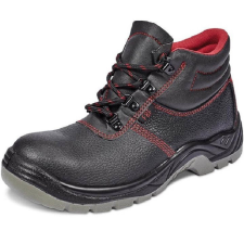 Fridrich&Fridrich FF SC-03-001 Munkavédelmi bakancs S1P SRC munkavédelmi cipő