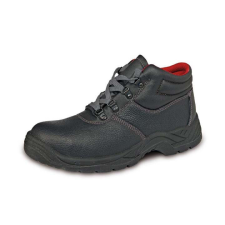Fridrich&Fridrich FF SC-03-007 Munkavédelmi bakancs O1 SRC munkavédelmi cipő