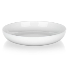  FRIENDS TIME Kuszkusz tányér 85P6281 tányér és evőeszköz