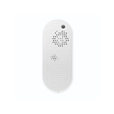 Frient okos sziréna (20205500) biztonságtechnikai eszköz