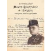 Fríg Monte Grappától a tengerig - Dr. Horthy László
