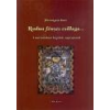 Fríg Radna fényes csillaga... - Harangozó Imre