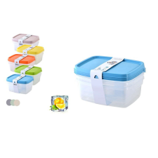 FRIGO SZÖGLETES SZETT 3DB POB 3X500ML 1DB papírárú, csomagoló és tárolóeszköz