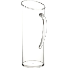 Frilich Tartalékedény adagolóhoz (227786024), Frilich, 1500 ml konyhai eszköz