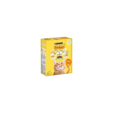 Friskies 5 Promises - szárazeledel (csirke,zöldség) felnőtt macskák részére (1kg) macskaeledel