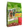 Friskies Active Adult 15kg