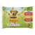 Friskies Adult Dog Multipack Szószos válogatás 4x100g