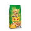 Friskies Balance 15kg