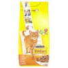 Friskies Csirke-Zöldség 1,7kg száraz