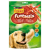 Friskies Friskies Funtastix Kutya 175g