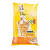 Friskies Friskies száraz macskaeledel - csirkével és hozzáadott zöldségekkel 10 kg