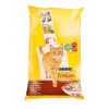 Friskies Hús + Csirke