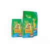 Friskies Junior 3kg