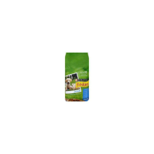 Friskies Junior - (Csirke) - Szárazeledel (15kg) kutyaeledel