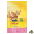 Friskies Száraz Macska Junior 10kg