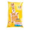 Friskies Száraz Macska Sterilcat 10kg