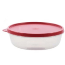 Friss tál 1,0 liter Lila - Tupperware papírárú, csomagoló és tárolóeszköz