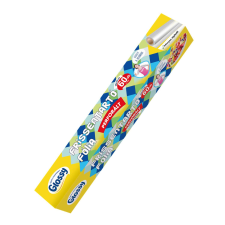Frissentartó fólia 20 m perforált Glossy Folpack papírárú, csomagoló és tárolóeszköz