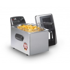 Fritel SF 4571 fritőz